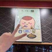 ヒメ日記 2025/06/19 21:20 投稿 茎 わかめ　SSSロり妹系悶絶系 ファーストクラス ルビー