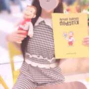 ヒメ日記 2025/06/19 22:48 投稿 茎 わかめ　SSSロり妹系悶絶系 ファーストクラス ルビー