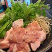 ヒメ日記 2025/06/22 23:43 投稿 茎 わかめ　SSSロり妹系悶絶系 ファーストクラス ルビー