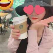 ヒメ日記 2025/06/24 22:56 投稿 茎 わかめ　SSSロり妹系悶絶系 ファーストクラス ルビー