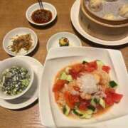 ヒメ日記 2025/06/25 22:11 投稿 茎 わかめ　SSSロり妹系悶絶系 ファーストクラス ルビー