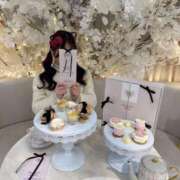 ヒメ日記 2025/06/25 22:15 投稿 茎 わかめ　SSSロり妹系悶絶系 ファーストクラス ルビー