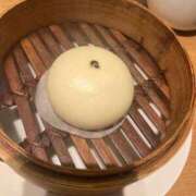 ヒメ日記 2025/06/25 22:23 投稿 茎 わかめ　SSSロり妹系悶絶系 ファーストクラス ルビー