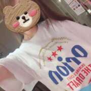 ヒメ日記 2025/06/27 00:10 投稿 茎 わかめ　SSSロり妹系悶絶系 ファーストクラス ルビー