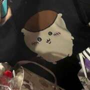 ヒメ日記 2025/06/27 21:40 投稿 茎 わかめ　SSSロり妹系悶絶系 ファーストクラス ルビー