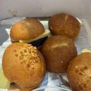 ヒメ日記 2025/06/29 22:59 投稿 茎 わかめ　SSSロり妹系悶絶系 ファーストクラス ルビー