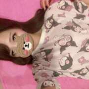 ヒメ日記 2025/06/29 23:05 投稿 茎 わかめ　SSSロり妹系悶絶系 ファーストクラス ルビー