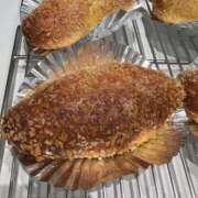 ヒメ日記 2025/06/30 23:43 投稿 茎 わかめ　SSSロり妹系悶絶系 ファーストクラス ルビー