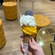 ヒメ日記 2025/07/02 00:06 投稿 茎 わかめ　SSSロり妹系悶絶系 ファーストクラス ルビー