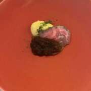 ヒメ日記 2025/07/02 23:53 投稿 茎 わかめ　SSSロり妹系悶絶系 ファーストクラス ルビー