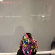 ヒメ日記 2025/07/04 22:40 投稿 茎 わかめ　SSSロり妹系悶絶系 ファーストクラス ルビー