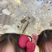 ヒメ日記 2025/07/05 22:25 投稿 茎 わかめ　SSSロり妹系悶絶系 ファーストクラス ルビー