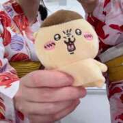 ヒメ日記 2025/07/05 23:55 投稿 茎 わかめ　SSSロり妹系悶絶系 ファーストクラス ルビー