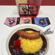 ヒメ日記 2025/07/06 13:53 投稿 茎 わかめ　SSSロり妹系悶絶系 ファーストクラス ルビー