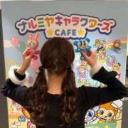 ヒメ日記 2025/07/06 17:17 投稿 茎 わかめ　SSSロり妹系悶絶系 ファーストクラス ルビー