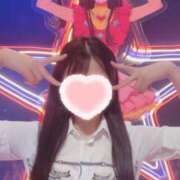 ヒメ日記 2025/07/06 21:48 投稿 茎 わかめ　SSSロり妹系悶絶系 ファーストクラス ルビー