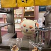 ヒメ日記 2025/07/06 23:13 投稿 茎 わかめ　SSSロり妹系悶絶系 ファーストクラス ルビー