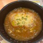 ヒメ日記 2025/07/08 23:06 投稿 茎 わかめ　SSSロり妹系悶絶系 ファーストクラス ルビー