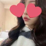 ヒメ日記 2025/07/08 23:20 投稿 茎 わかめ　SSSロり妹系悶絶系 ファーストクラス ルビー