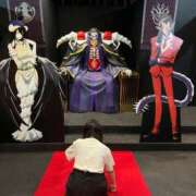 ヒメ日記 2025/07/10 23:13 投稿 茎 わかめ　SSSロり妹系悶絶系 ファーストクラス ルビー