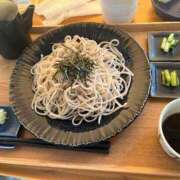 ヒメ日記 2025/07/10 23:15 投稿 茎 わかめ　SSSロり妹系悶絶系 ファーストクラス ルビー