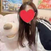 ヒメ日記 2025/07/12 00:03 投稿 茎 わかめ　SSSロり妹系悶絶系 ファーストクラス ルビー