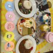 ヒメ日記 2025/07/12 23:53 投稿 茎 わかめ　SSSロり妹系悶絶系 ファーストクラス ルビー