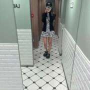 ヒメ日記 2025/07/13 00:00 投稿 茎 わかめ　SSSロり妹系悶絶系 ファーストクラス ルビー