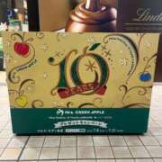 ヒメ日記 2025/07/13 17:27 投稿 茎 わかめ　SSSロり妹系悶絶系 ファーストクラス ルビー