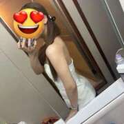 ヒメ日記 2025/07/13 18:55 投稿 茎 わかめ　SSSロり妹系悶絶系 ファーストクラス ルビー