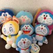 ヒメ日記 2025/07/13 21:33 投稿 茎 わかめ　SSSロり妹系悶絶系 ファーストクラス ルビー