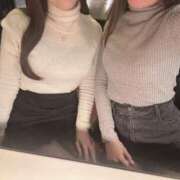 ヒメ日記 2025/07/13 22:43 投稿 茎 わかめ　SSSロり妹系悶絶系 ファーストクラス ルビー