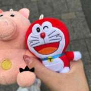 ヒメ日記 2025/07/14 07:43 投稿 茎 わかめ　SSSロり妹系悶絶系 ファーストクラス ルビー