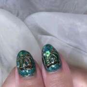 ヒメ日記 2025/07/15 23:53 投稿 茎 わかめ　SSSロり妹系悶絶系 ファーストクラス ルビー