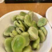 ヒメ日記 2025/07/16 00:13 投稿 茎 わかめ　SSSロり妹系悶絶系 ファーストクラス ルビー