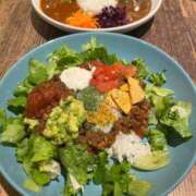 ヒメ日記 2025/07/16 13:43 投稿 茎 わかめ　SSSロり妹系悶絶系 ファーストクラス ルビー