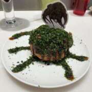 ヒメ日記 2025/07/16 15:03 投稿 茎 わかめ　SSSロり妹系悶絶系 ファーストクラス ルビー