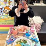 ヒメ日記 2025/07/16 17:03 投稿 茎 わかめ　SSSロり妹系悶絶系 ファーストクラス ルビー