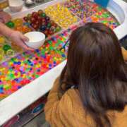 ヒメ日記 2025/07/16 21:13 投稿 茎 わかめ　SSSロり妹系悶絶系 ファーストクラス ルビー