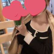 ヒメ日記 2025/07/16 23:16 投稿 茎 わかめ　SSSロり妹系悶絶系 ファーストクラス ルビー