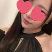 ヒメ日記 2025/07/17 19:03 投稿 茎 わかめ　SSSロり妹系悶絶系 ファーストクラス ルビー