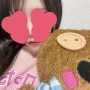 ヒメ日記 2025/07/17 21:13 投稿 茎 わかめ　SSSロり妹系悶絶系 ファーストクラス ルビー