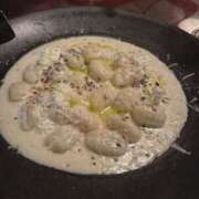 ヒメ日記 2025/07/17 21:48 投稿 茎 わかめ　SSSロり妹系悶絶系 ファーストクラス ルビー