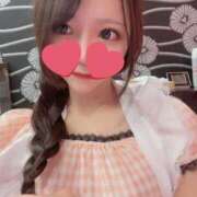 ヒメ日記 2025/07/17 22:48 投稿 茎 わかめ　SSSロり妹系悶絶系 ファーストクラス ルビー