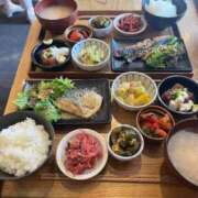 ヒメ日記 2025/07/18 14:53 投稿 茎 わかめ　SSSロり妹系悶絶系 ファーストクラス ルビー