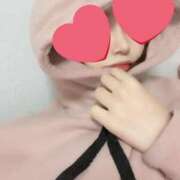 ヒメ日記 2025/07/18 15:05 投稿 茎 わかめ　SSSロり妹系悶絶系 ファーストクラス ルビー