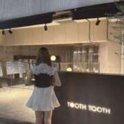 ヒメ日記 2025/07/18 21:14 投稿 茎 わかめ　SSSロり妹系悶絶系 ファーストクラス ルビー