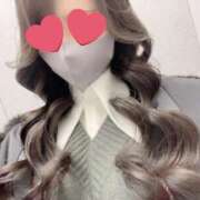 ヒメ日記 2025/07/18 22:13 投稿 茎 わかめ　SSSロり妹系悶絶系 ファーストクラス ルビー