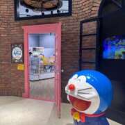 ヒメ日記 2025/07/19 19:23 投稿 茎 わかめ　SSSロり妹系悶絶系 ファーストクラス ルビー