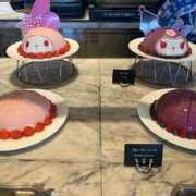 ヒメ日記 2025/07/19 20:03 投稿 茎 わかめ　SSSロり妹系悶絶系 ファーストクラス ルビー